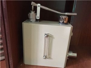 船舶塢檢項目介紹和檢驗(yàn)要求